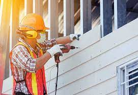 Best Stone Veneer Siding  in Hotchkiss, CO